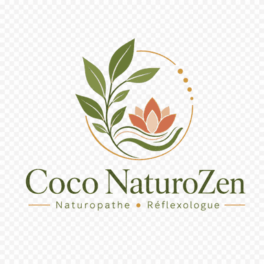 Logo Corinne Germont-Boucher