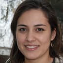 Floriane Lecompte