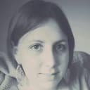 Adele Andrieu